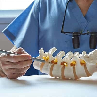 pathologies rachis dorsal radio rachis lombaire radio rachis cervical chirurgien du dos chirurgien du rachis dr antoine roul clinique du dos paris clinique rachis paris clinique drouot paris pathologies rachis dorsal radio rachis lombaire radio rachis cervical chirurgien du dos chirurgien du rachis dr antoine roul clinique du dos paris clinique rachis paris clinique drouot paris