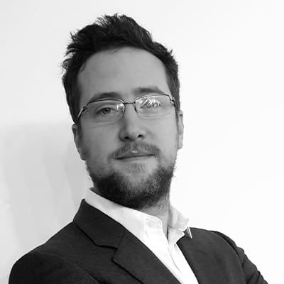 photo de profil dr antoine roul clinique du dos paris clinique rachis paris clinique drouot paris photo de profil dr antoine roul clinique du dos paris clinique rachis paris clinique drouot paris